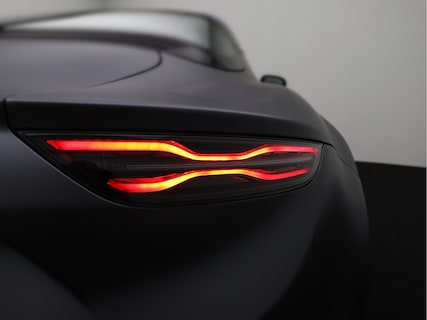 Alpine-A110