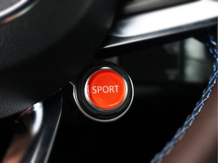 Alpine-A110