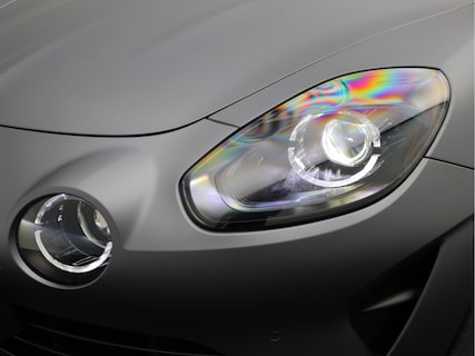 Alpine-A110