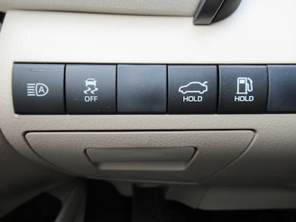 Toyota-Camry
