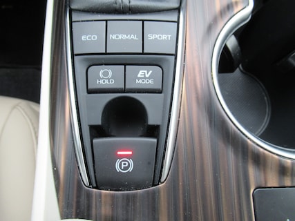 Toyota-Camry