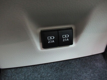 Toyota-Camry