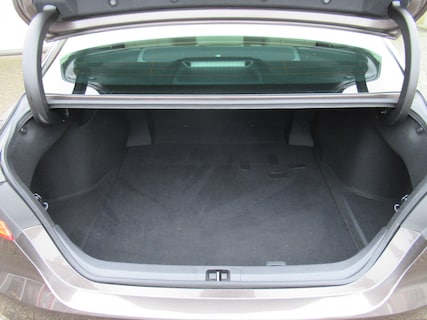 Toyota-Camry