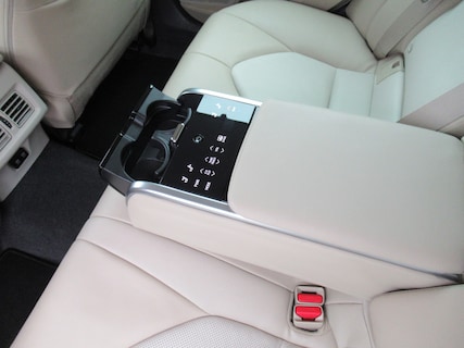 Toyota-Camry
