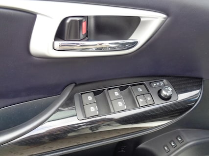 Toyota-Mirai