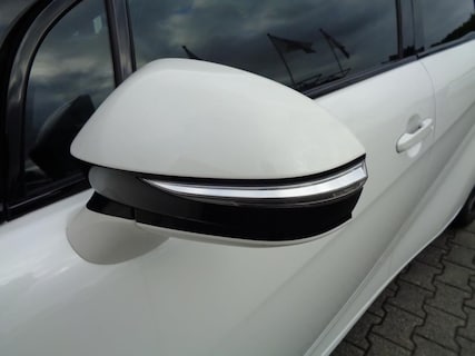 Toyota-Mirai