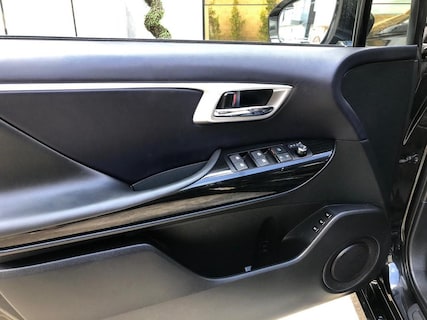 Toyota-Mirai