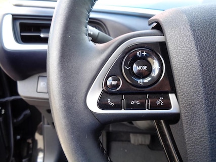 Toyota-Mirai