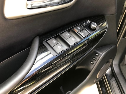 Toyota-Mirai