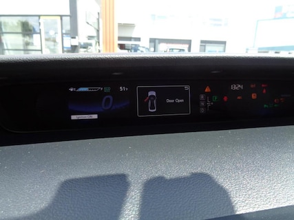 Toyota-Mirai