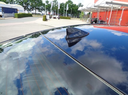 Toyota-Mirai