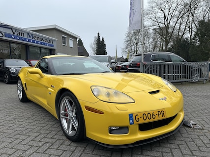 Corvette-C6