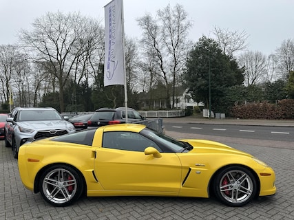 Corvette-C6