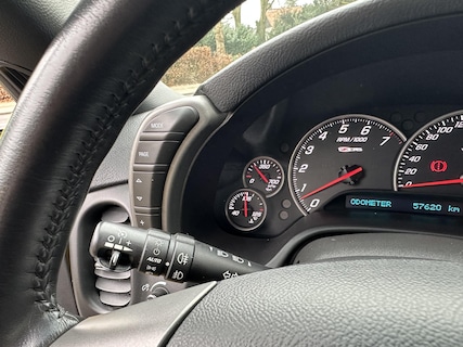 Corvette-C6