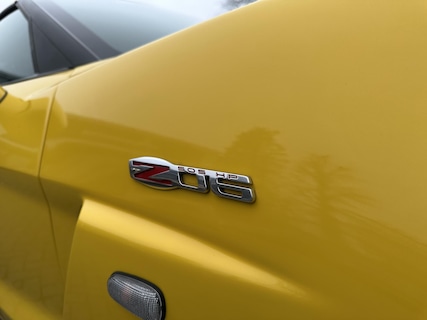 Corvette-C6
