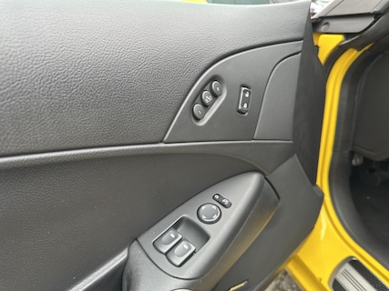 Corvette-C6