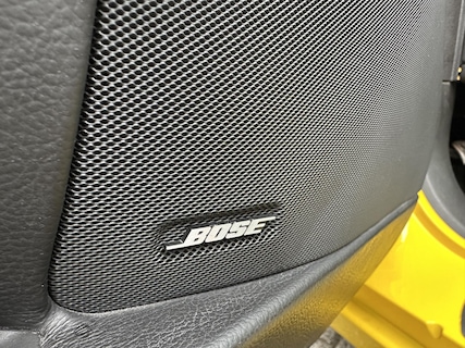 Corvette-C6