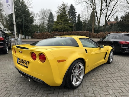 Corvette-C6