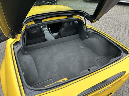Corvette-C6