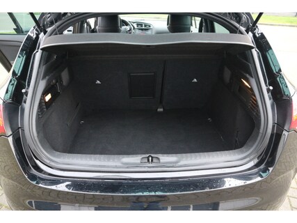 Citroën-DS4