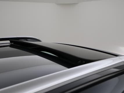Mercedes-Benz-GL