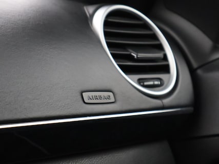 Mercedes-Benz-GL