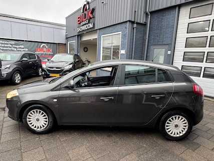 Fiat-Bravo