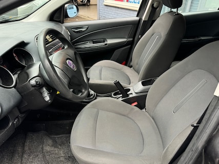 Fiat-Bravo