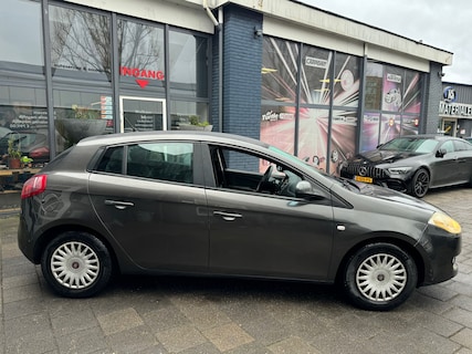Fiat-Bravo