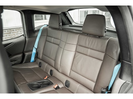 BMW-i3