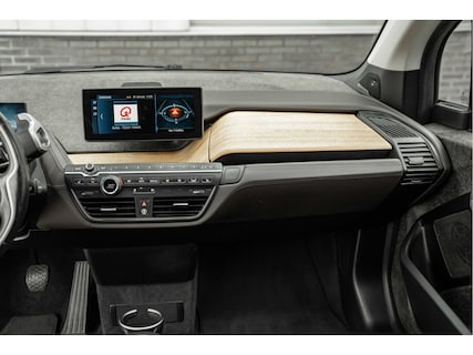 BMW-i3