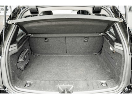 BMW-i3