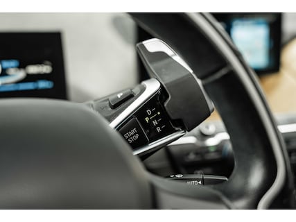 BMW-i3