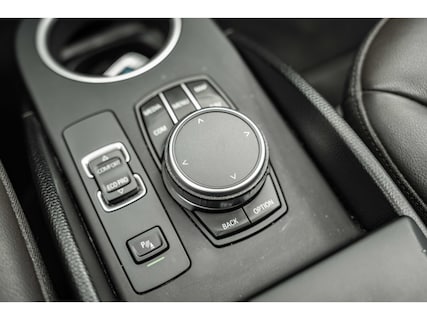 BMW-i3