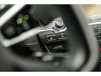 BMW-i3