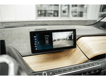 BMW-i3