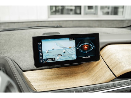 BMW-i3