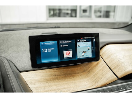BMW-i3
