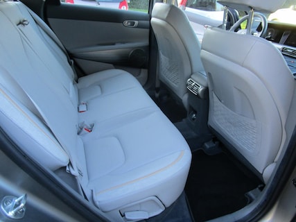 Hyundai-Nexo