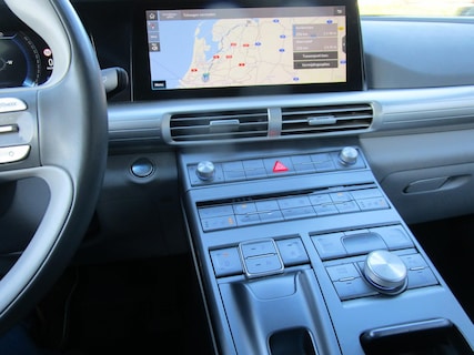 Hyundai-Nexo