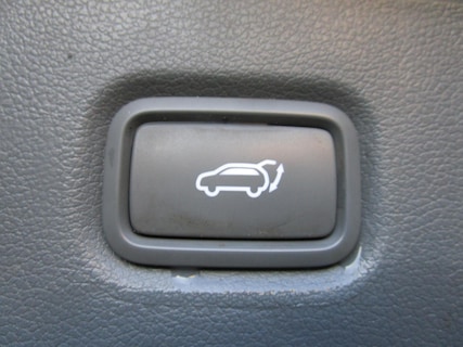 Hyundai-Nexo