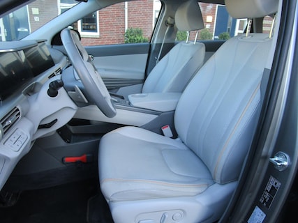 Hyundai-Nexo