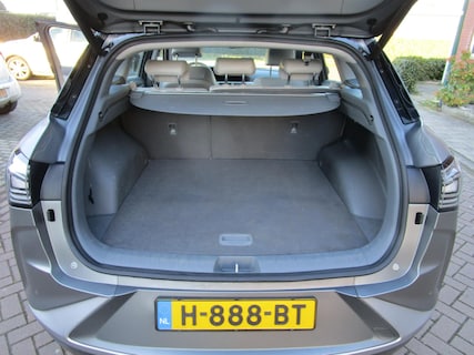 Hyundai-Nexo
