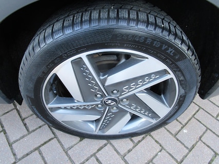 Hyundai-Nexo
