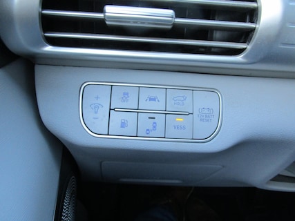 Hyundai-Nexo