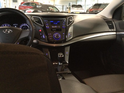 Hyundai-i40