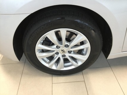 Hyundai-i40