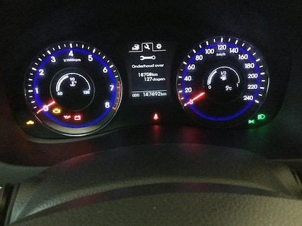 Hyundai-i40