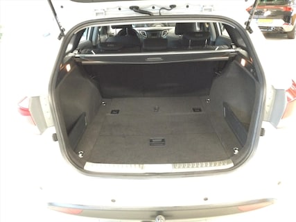 Hyundai-i40