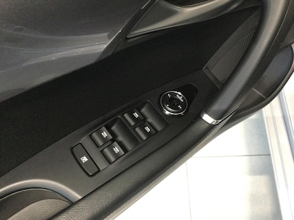 Hyundai-i40
